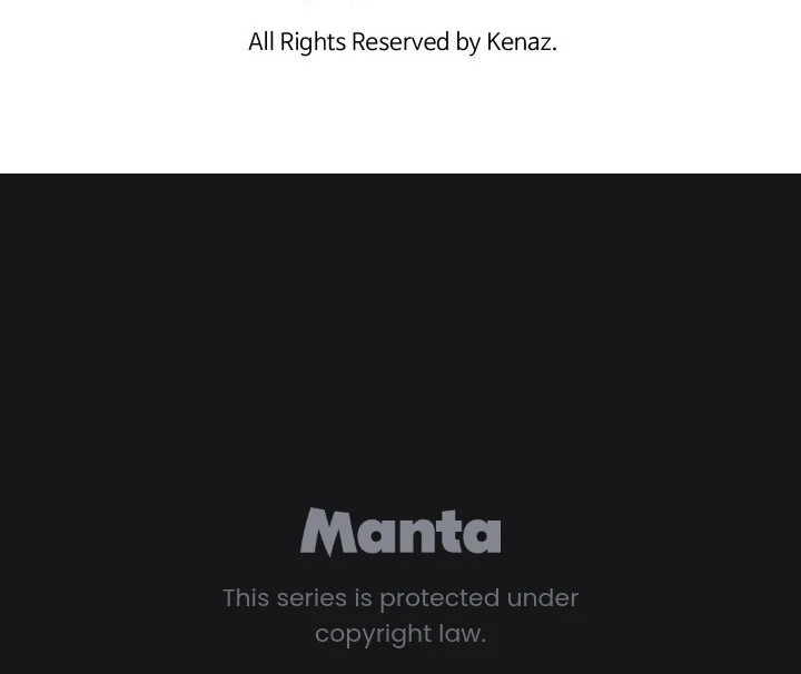 The Man Who Wears Magnolia Chapter 28 399 98