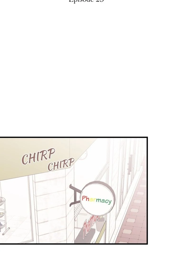 The Man Who Wears Magnolia Chapter 29 288 02