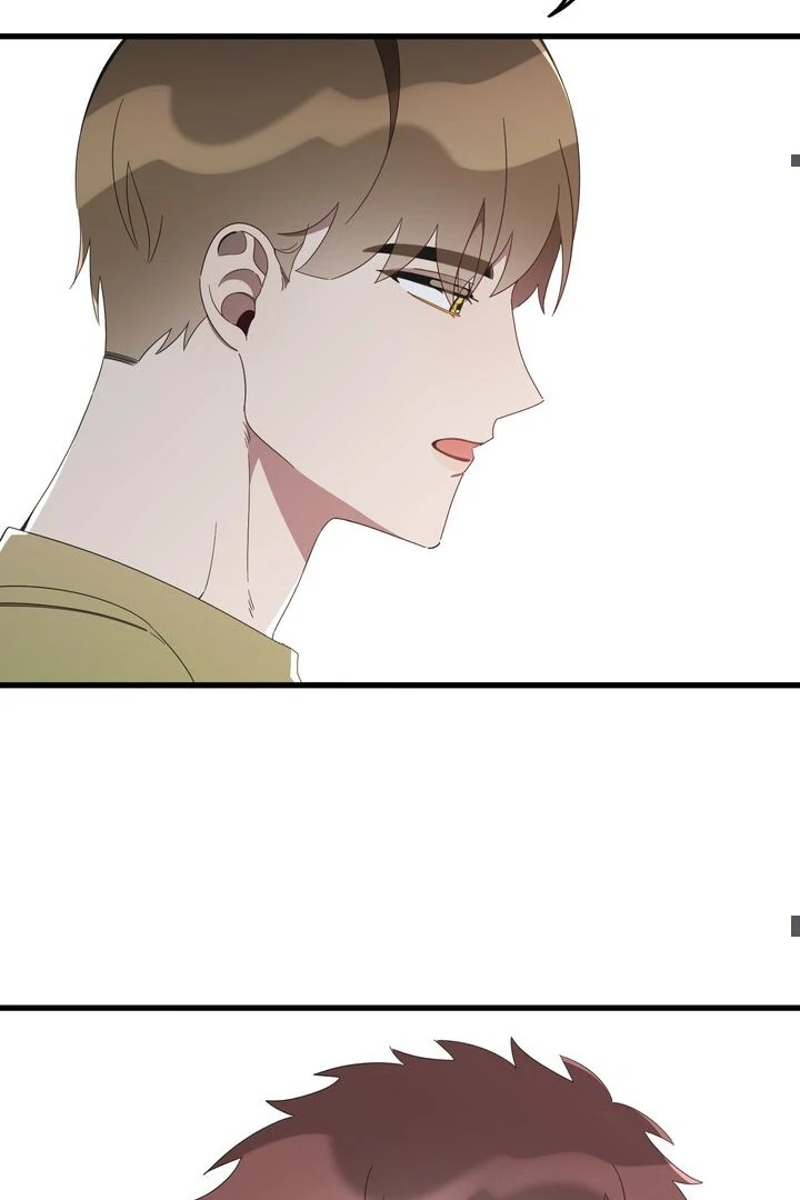 The Man Who Wears Magnolia Chapter 29 303 17