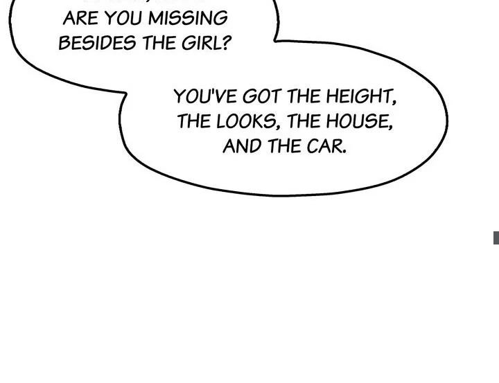 The Man Who Wears Magnolia Chapter 29 309 23