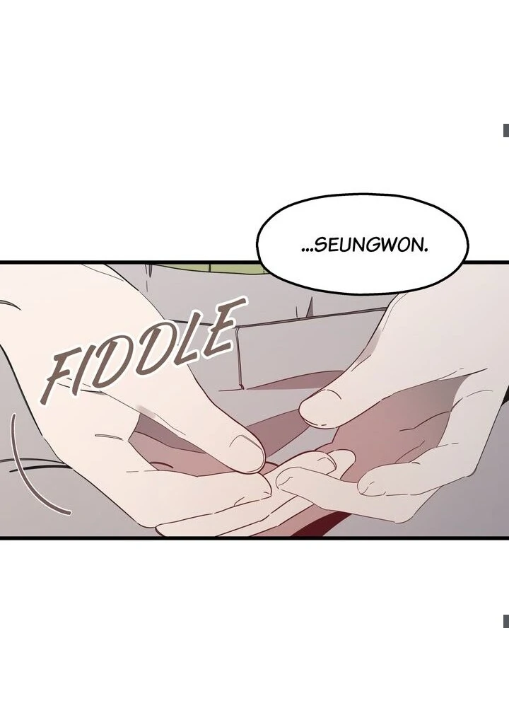 The Man Who Wears Magnolia Chapter 29 314 28