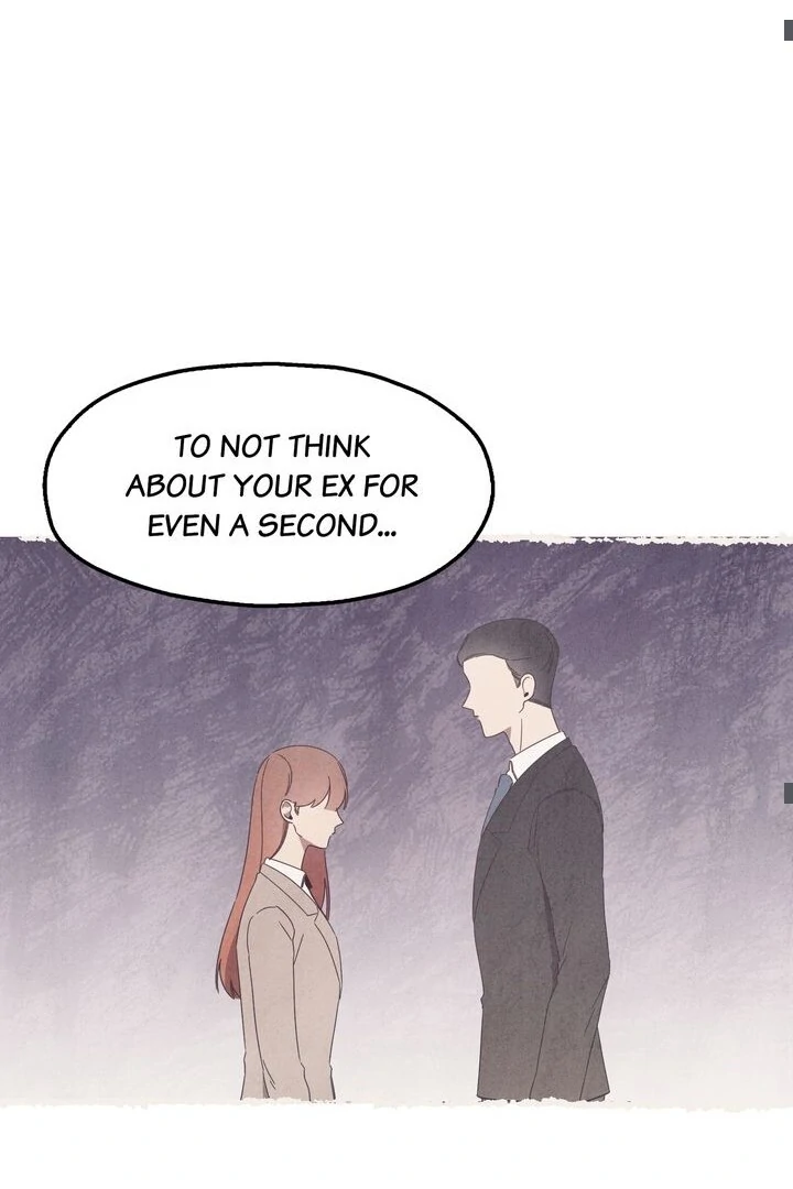 The Man Who Wears Magnolia Chapter 29 316 30