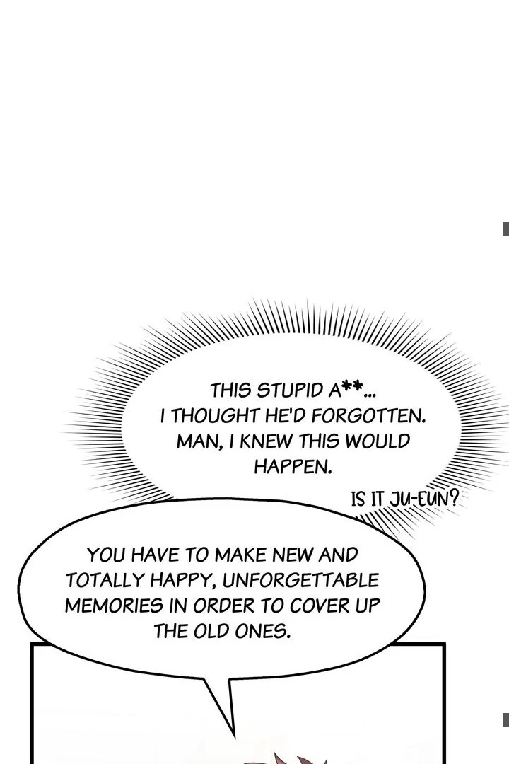 The Man Who Wears Magnolia Chapter 29 320 34