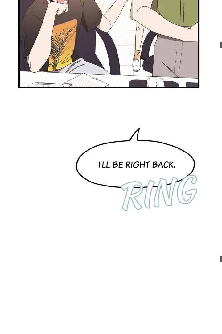 The Man Who Wears Magnolia Chapter 29 330 44