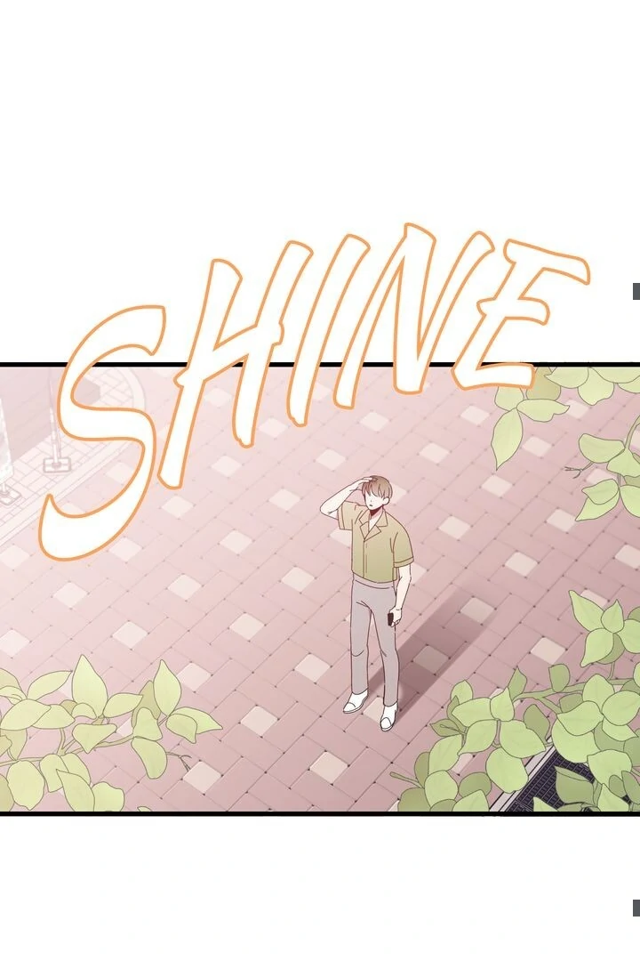 The Man Who Wears Magnolia Chapter 29 331 45