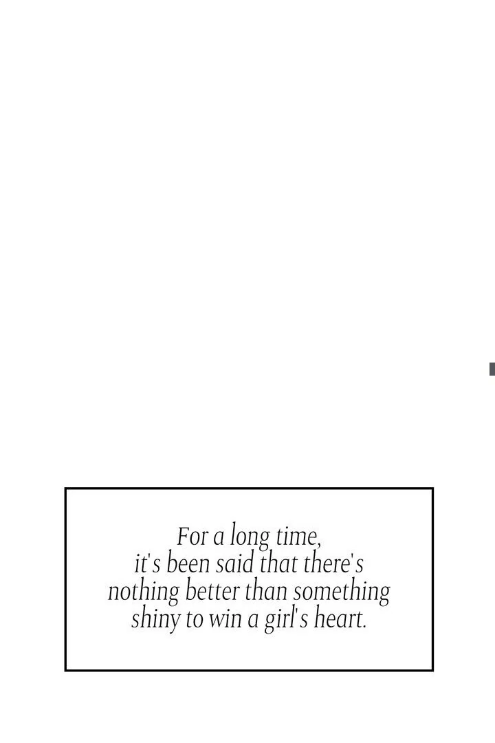 The Man Who Wears Magnolia Chapter 29 333 47