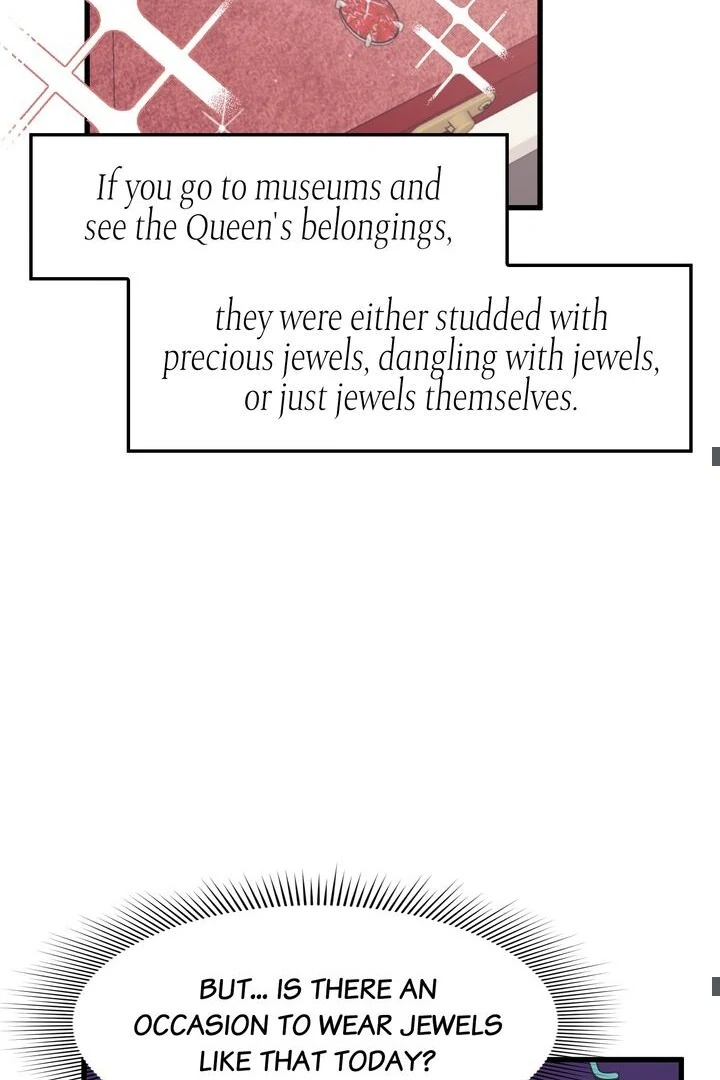 The Man Who Wears Magnolia Chapter 29 335 49