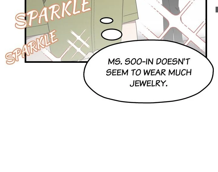 The Man Who Wears Magnolia Chapter 29 337 51