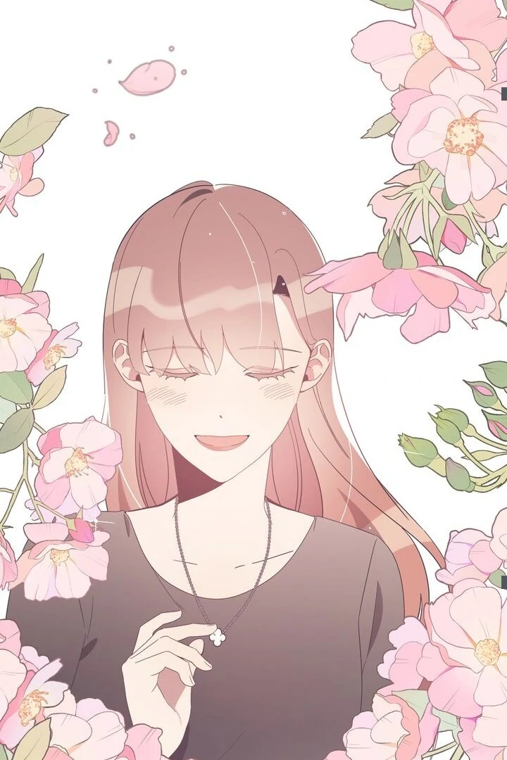 The Man Who Wears Magnolia Chapter 29 345 59