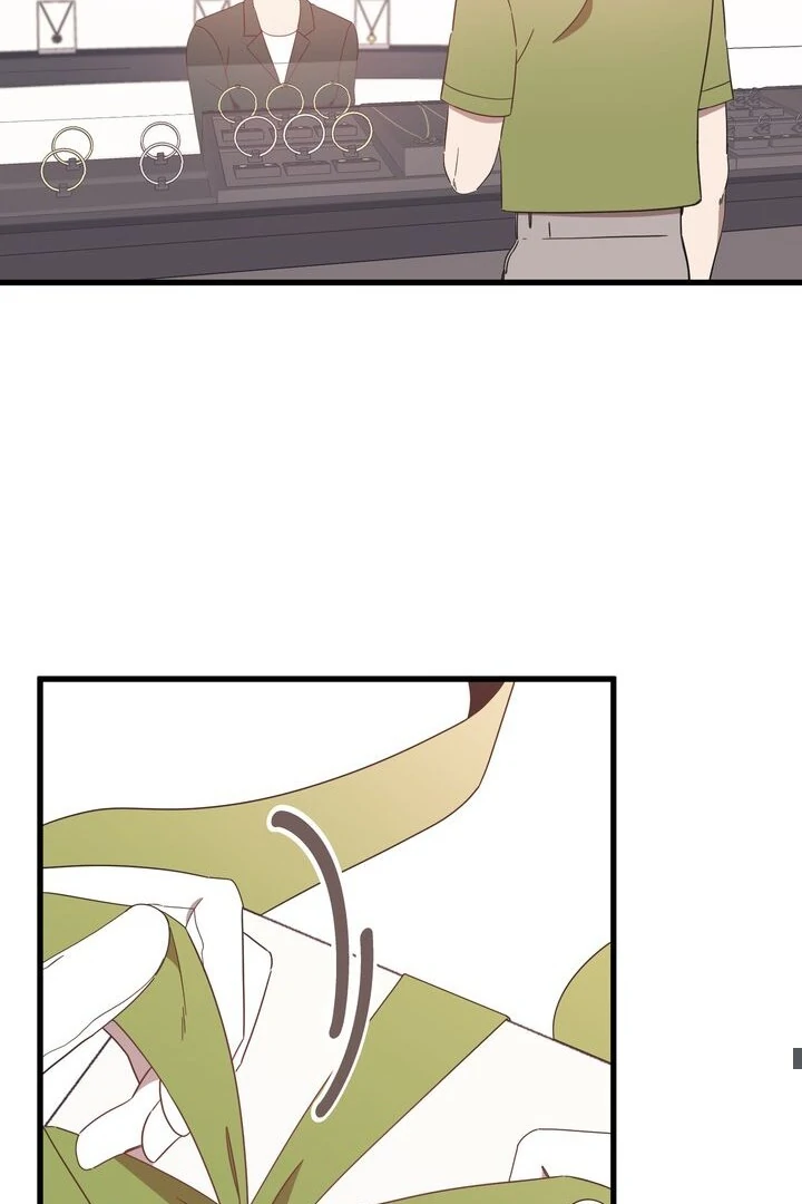 The Man Who Wears Magnolia Chapter 29 348 62