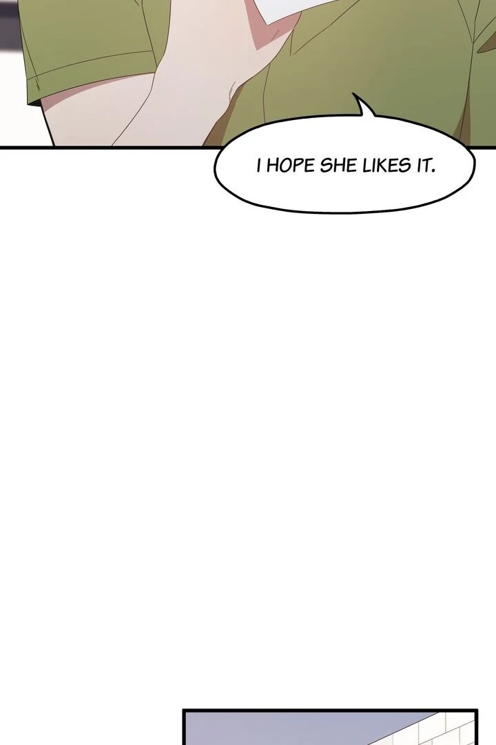 The Man Who Wears Magnolia Chapter 29 352 66