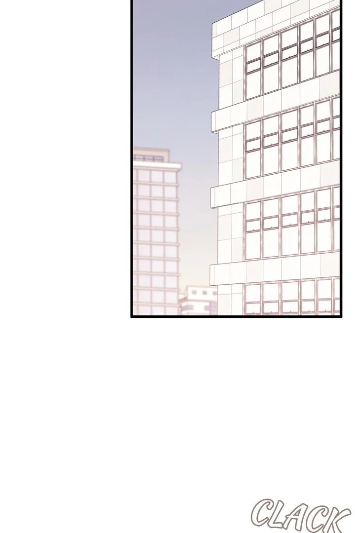 The Man Who Wears Magnolia Chapter 29 353 67