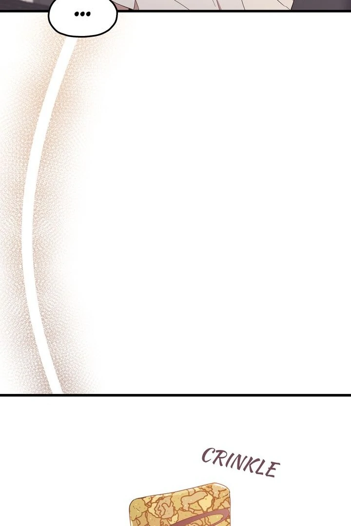 The Man Who Wears Magnolia Chapter 29 363 77