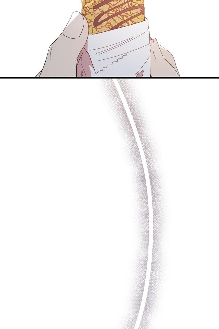 The Man Who Wears Magnolia Chapter 29 364 78