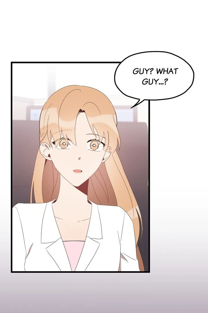 The Man Who Wears Magnolia Chapter 29 367 81