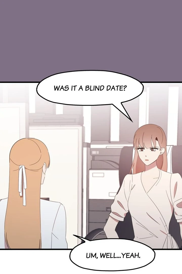 The Man Who Wears Magnolia Chapter 29 369 83