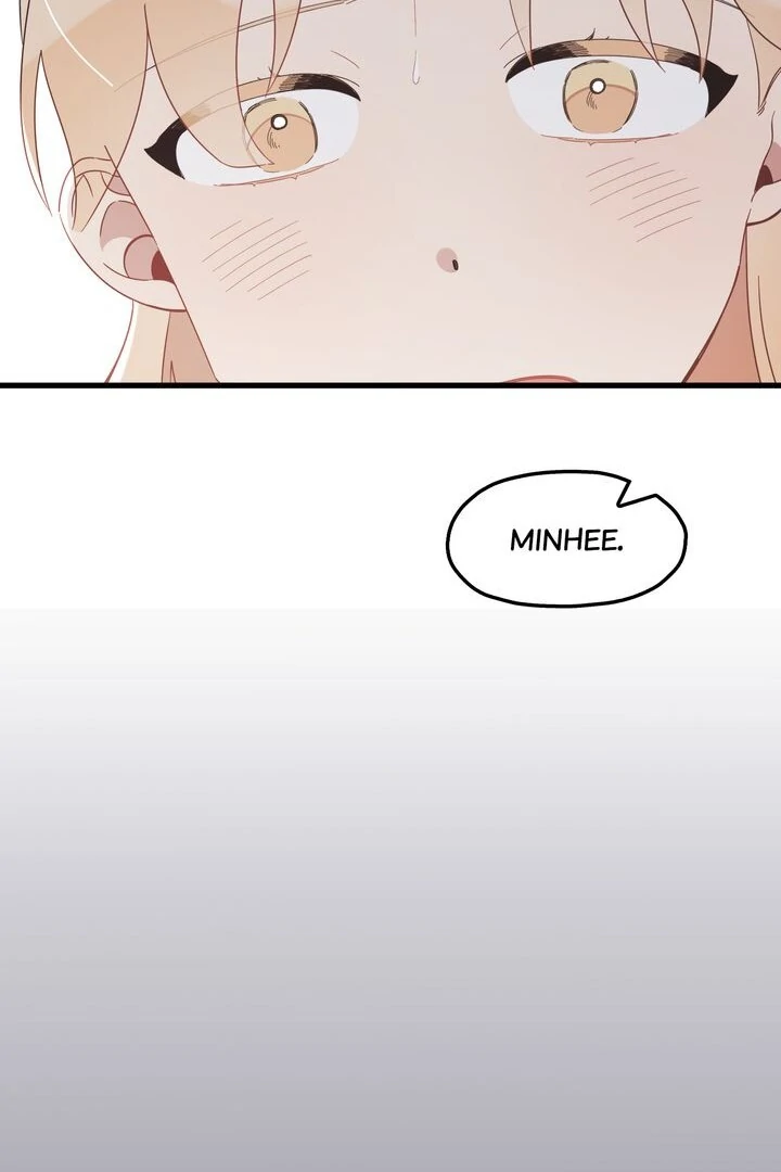 The Man Who Wears Magnolia Chapter 29 373 87