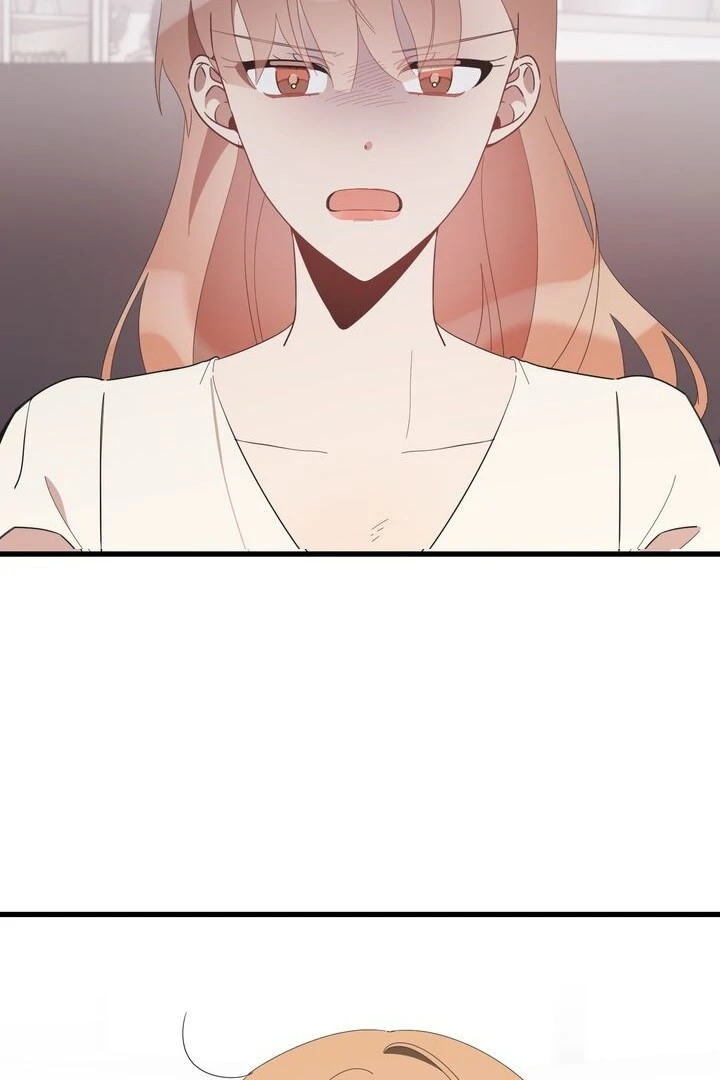 The Man Who Wears Magnolia Chapter 29 376 90