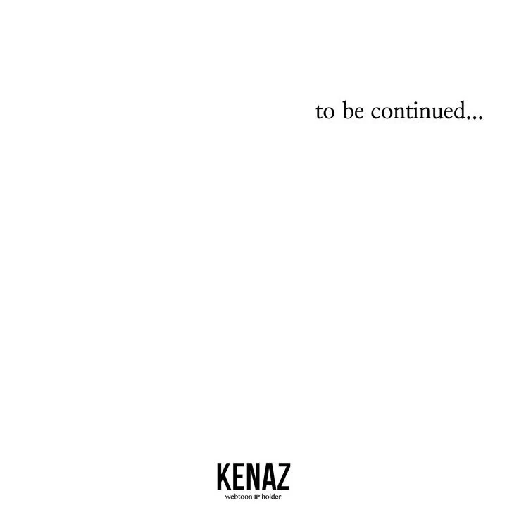 The Man Who Wears Magnolia Chapter 29 378 92