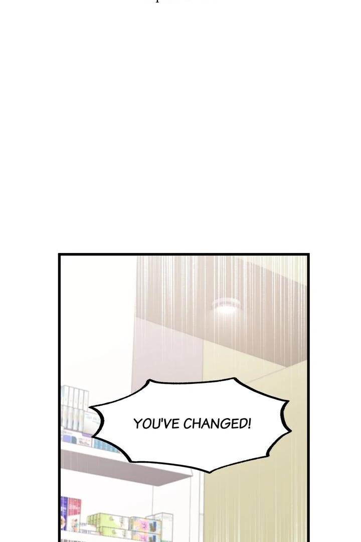 The Man Who Wears Magnolia Chapter 31 306 02