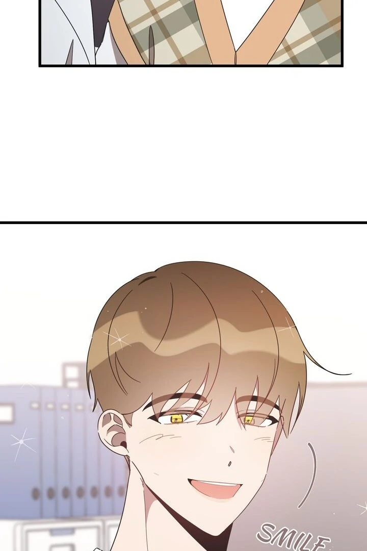 The Man Who Wears Magnolia Chapter 31 310 06