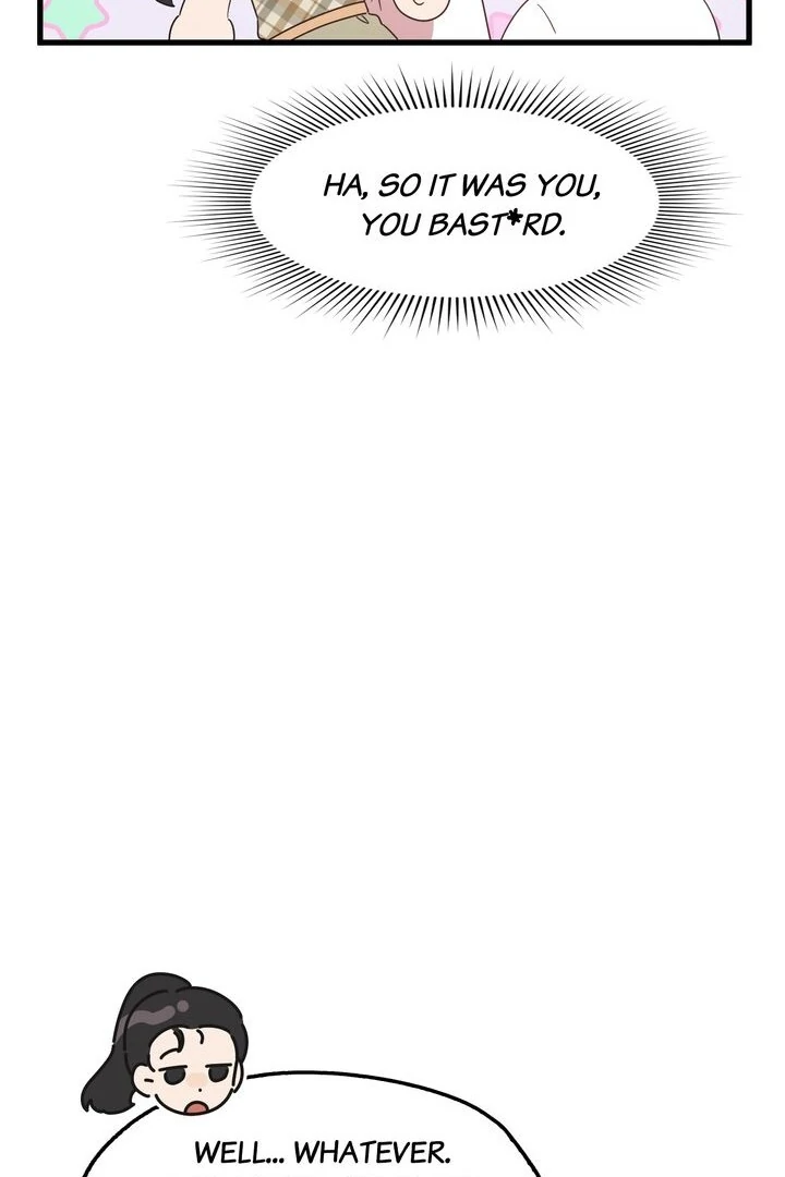 The Man Who Wears Magnolia Chapter 31 314 10