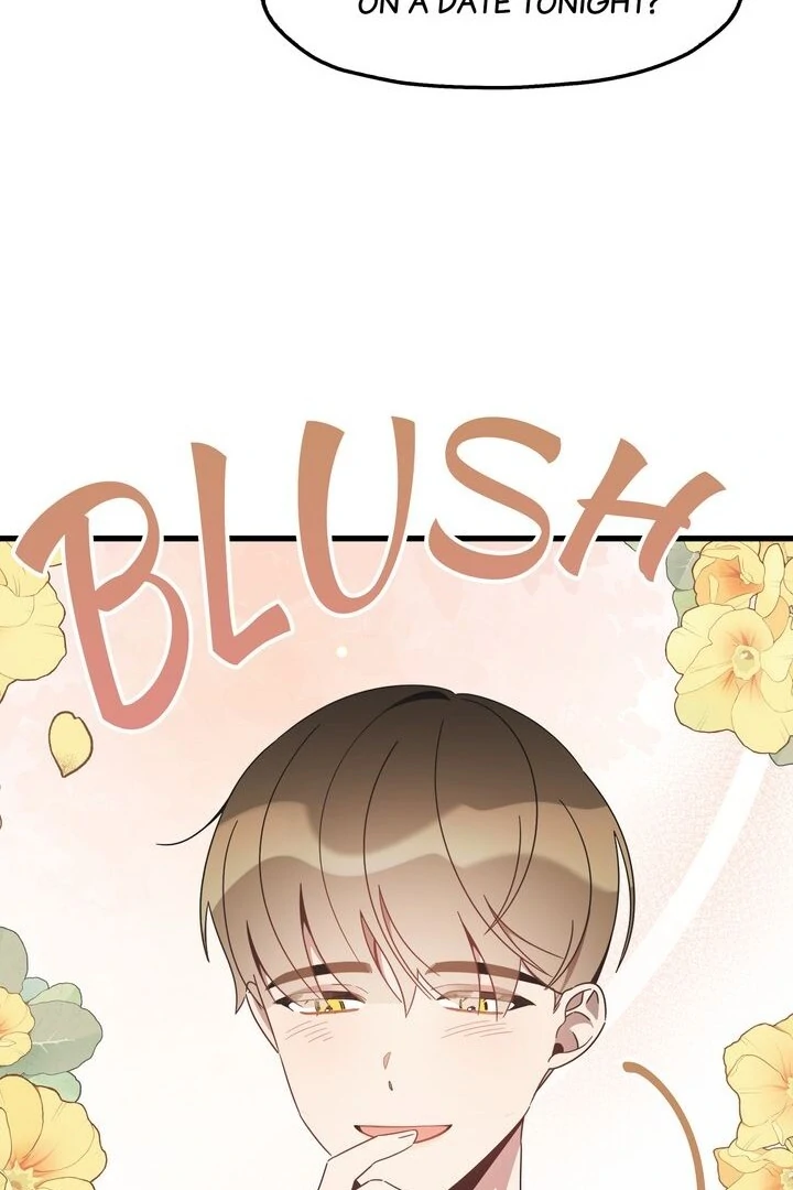 The Man Who Wears Magnolia Chapter 31 316 12