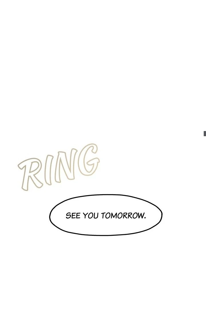 The Man Who Wears Magnolia Chapter 31 324 20