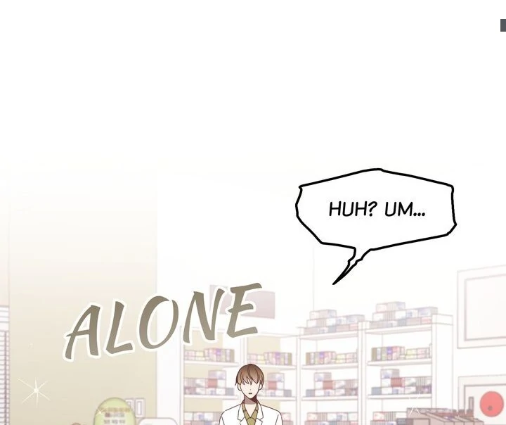 The Man Who Wears Magnolia Chapter 31 325 21