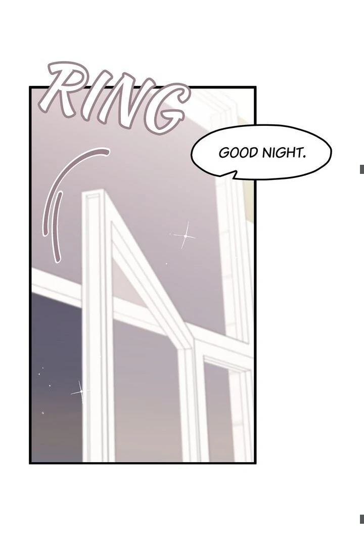 The Man Who Wears Magnolia Chapter 31 329 25