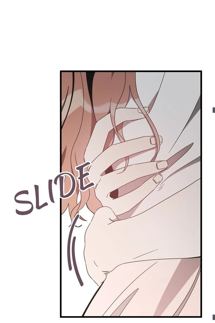 The Man Who Wears Magnolia Chapter 31 343 39