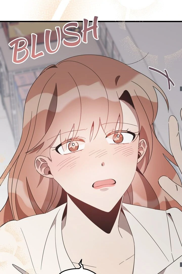 The Man Who Wears Magnolia Chapter 31 348 44