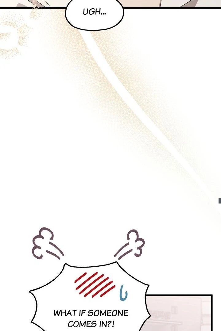 The Man Who Wears Magnolia Chapter 31 349 45