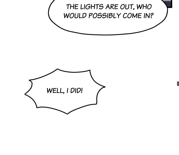 The Man Who Wears Magnolia Chapter 31 351 47