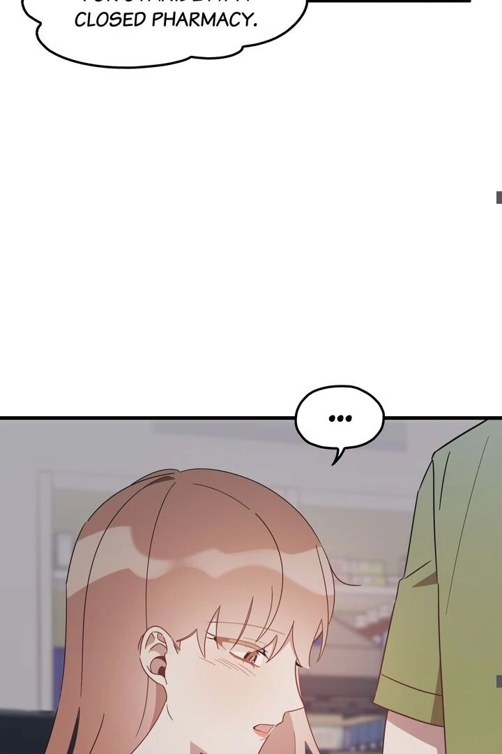 The Man Who Wears Magnolia Chapter 31 353 49