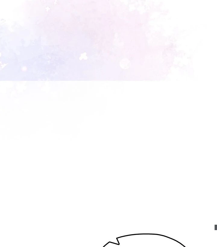 The Man Who Wears Magnolia Chapter 31 356 52