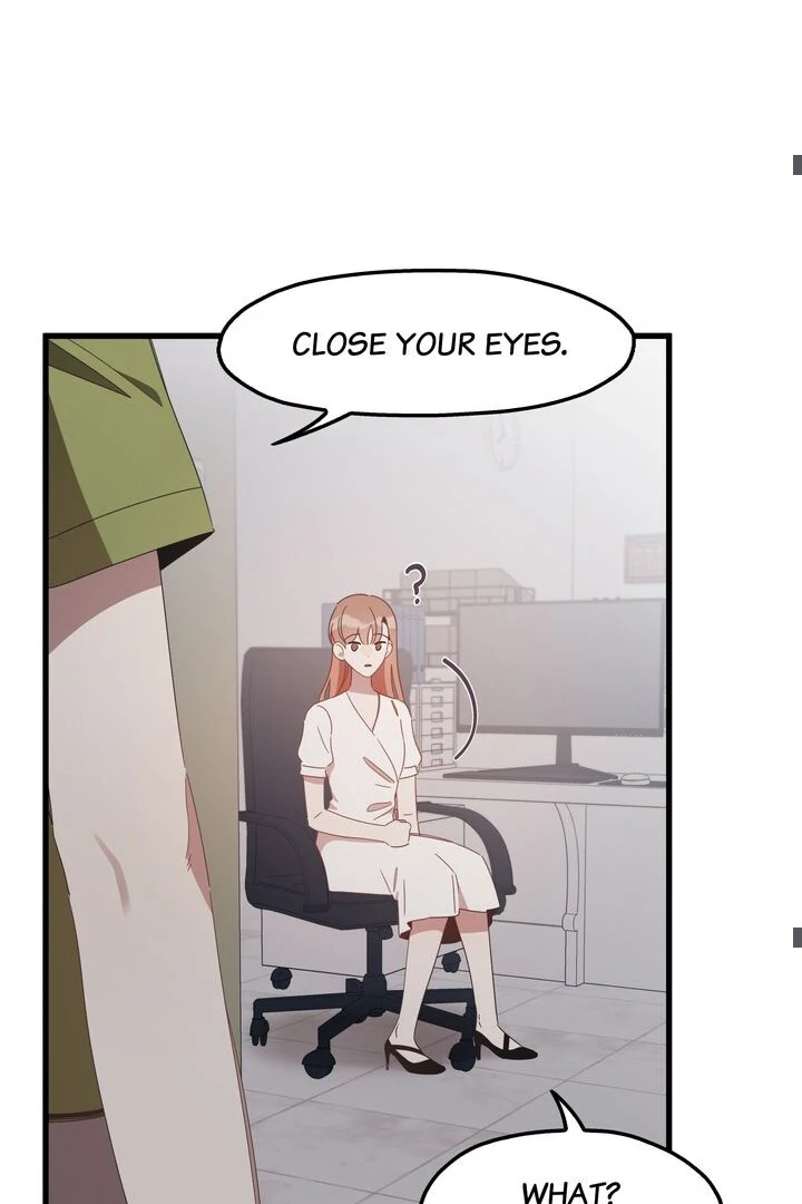 The Man Who Wears Magnolia Chapter 31 358 54