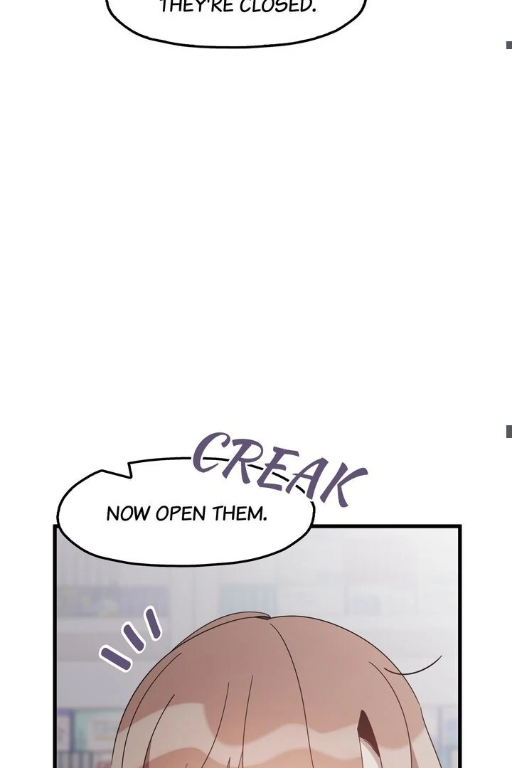 The Man Who Wears Magnolia Chapter 31 360 56