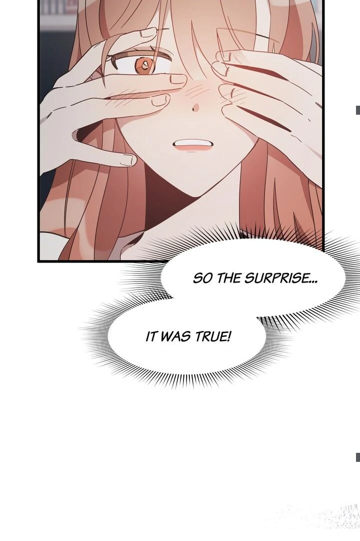 The Man Who Wears Magnolia Chapter 31 361 57