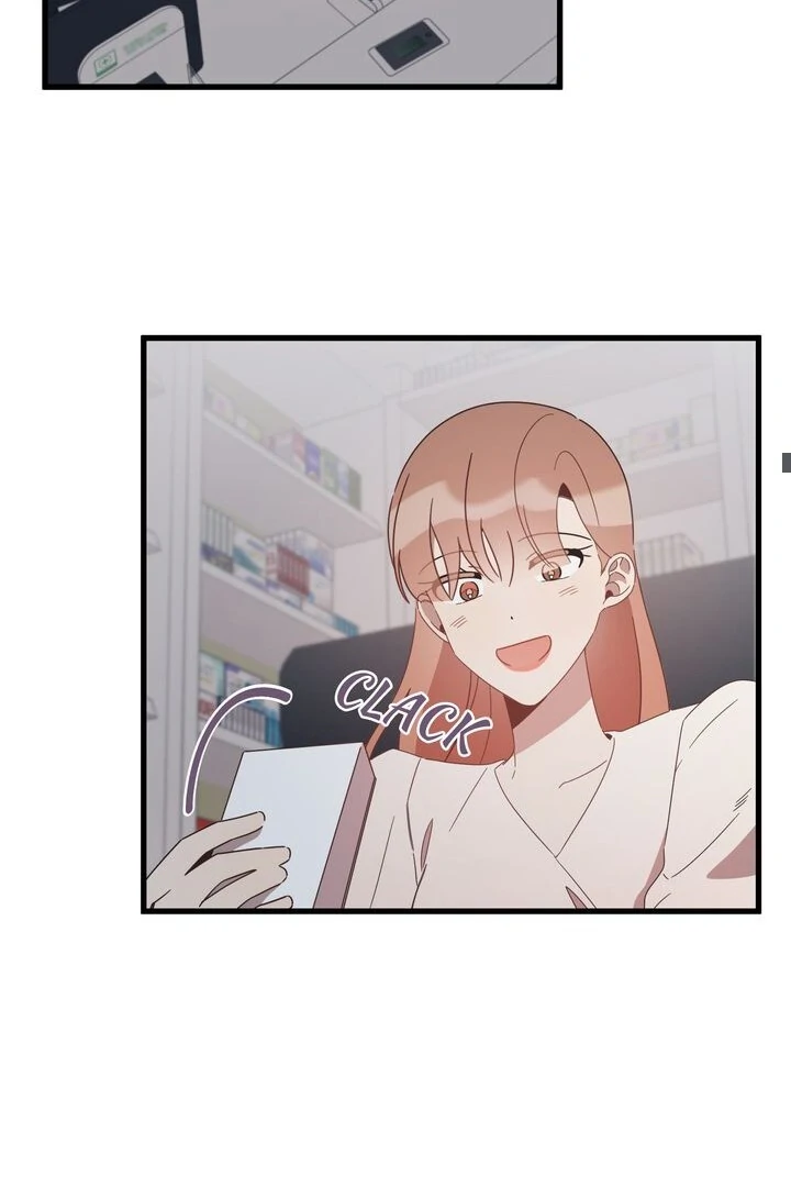 The Man Who Wears Magnolia Chapter 31 364 60