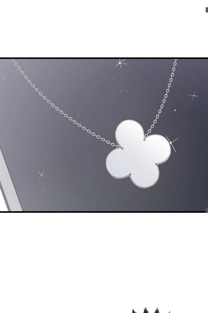 The Man Who Wears Magnolia Chapter 31 365 61