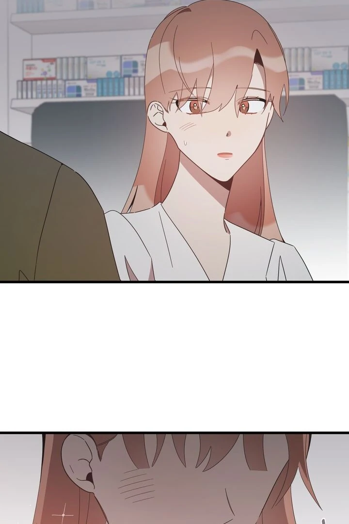 The Man Who Wears Magnolia Chapter 31 373 69