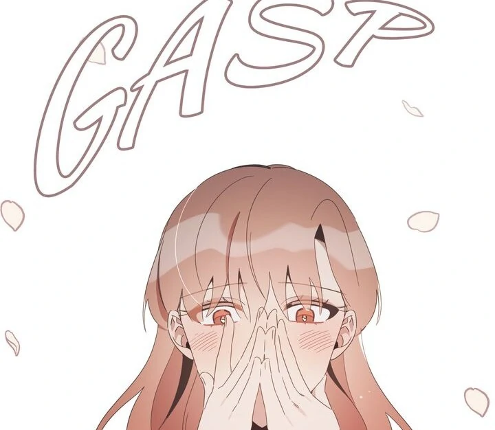 The Man Who Wears Magnolia Chapter 31 380 76