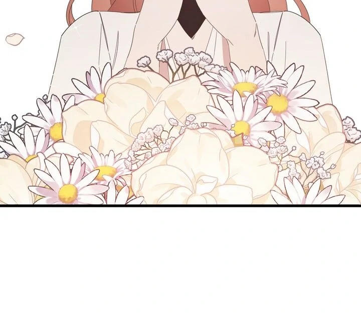 The Man Who Wears Magnolia Chapter 31 381 77