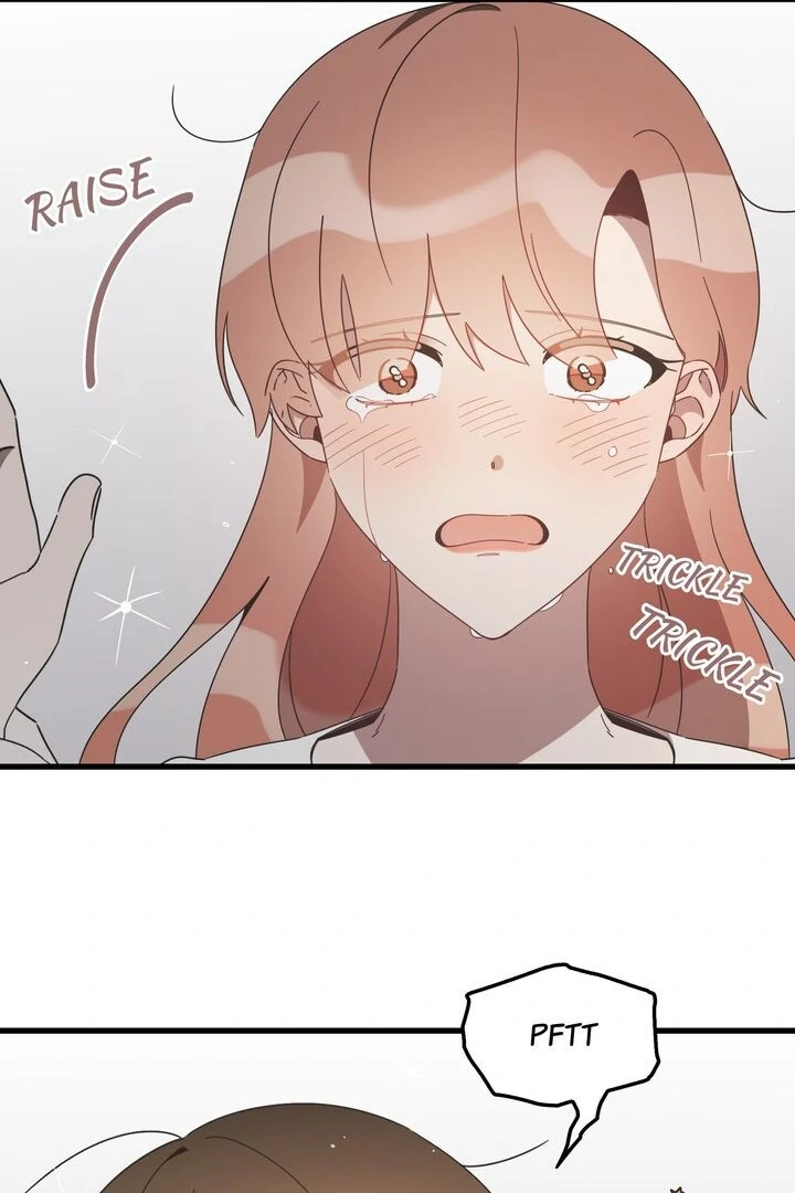 The Man Who Wears Magnolia Chapter 31 384 80