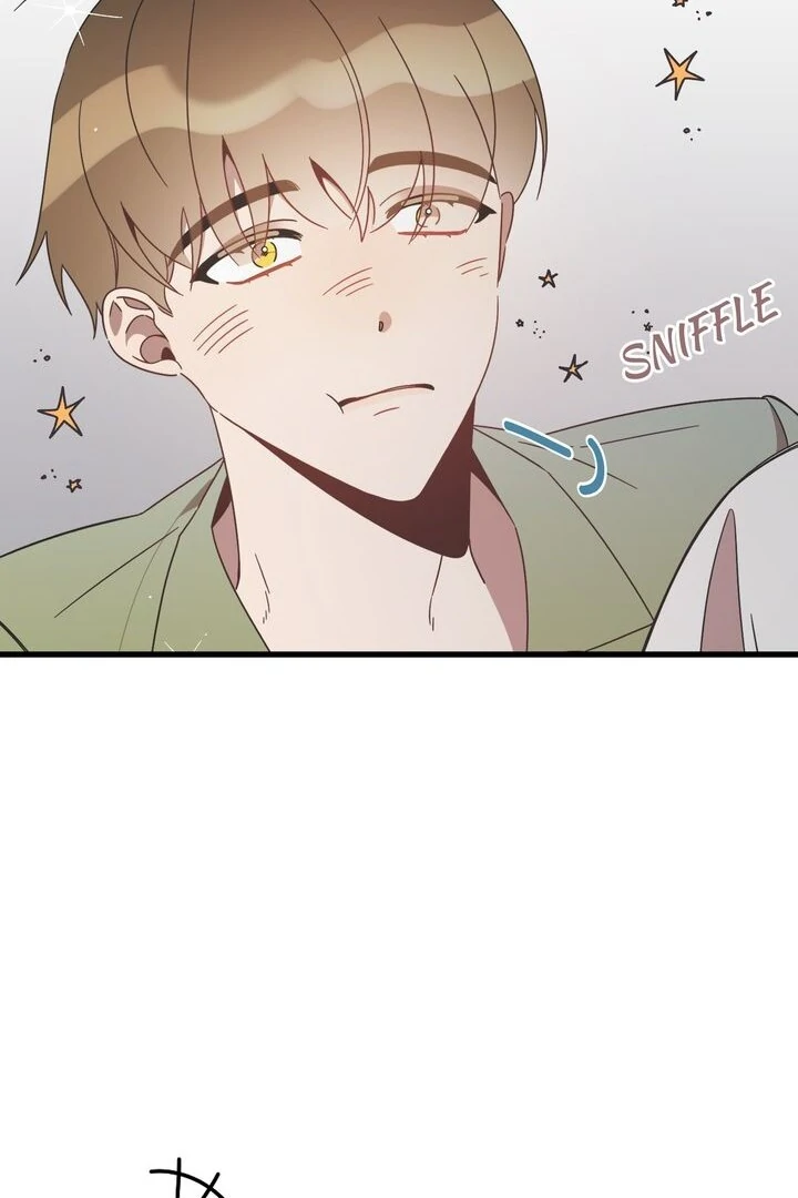 The Man Who Wears Magnolia Chapter 31 385 81