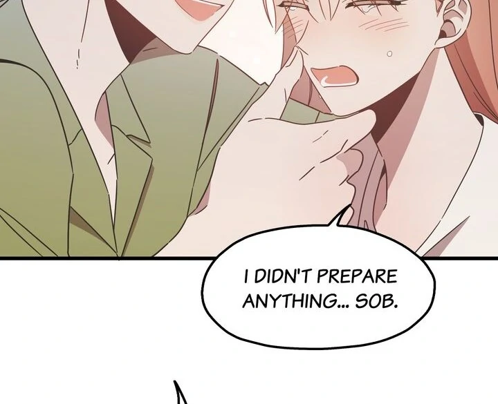 The Man Who Wears Magnolia Chapter 31 389 85