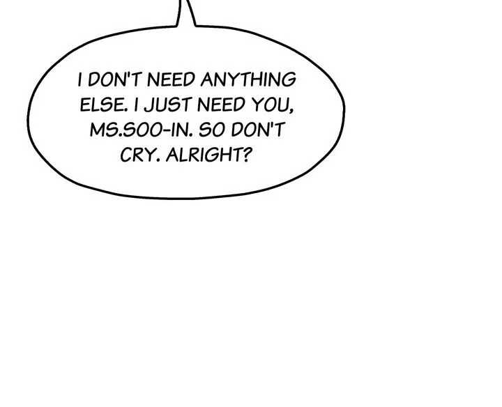 The Man Who Wears Magnolia Chapter 31 390 86