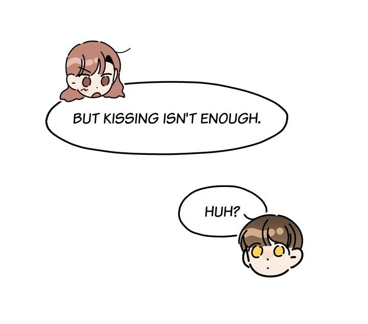 The Man Who Wears Magnolia Chapter 31 396 92