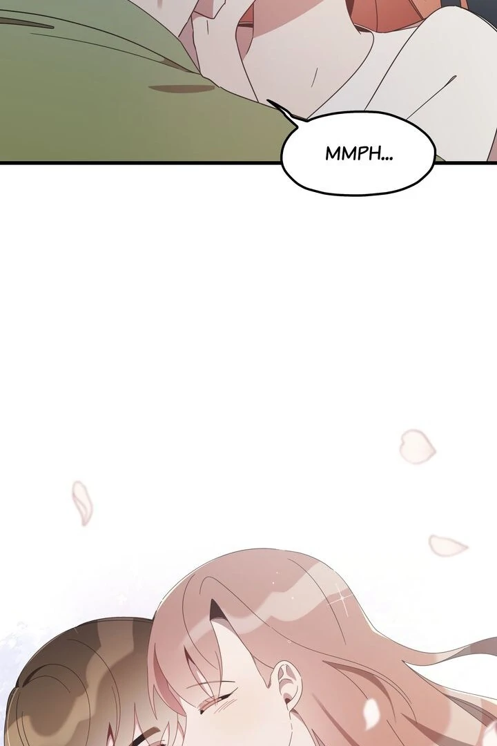 The Man Who Wears Magnolia Chapter 31 399 95